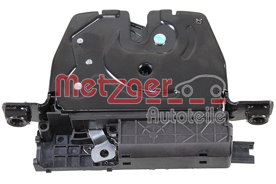 METZGER 2310722 Κλειδαριά...